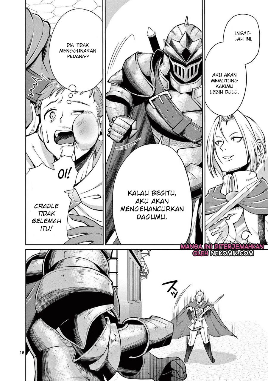 Halaman 17