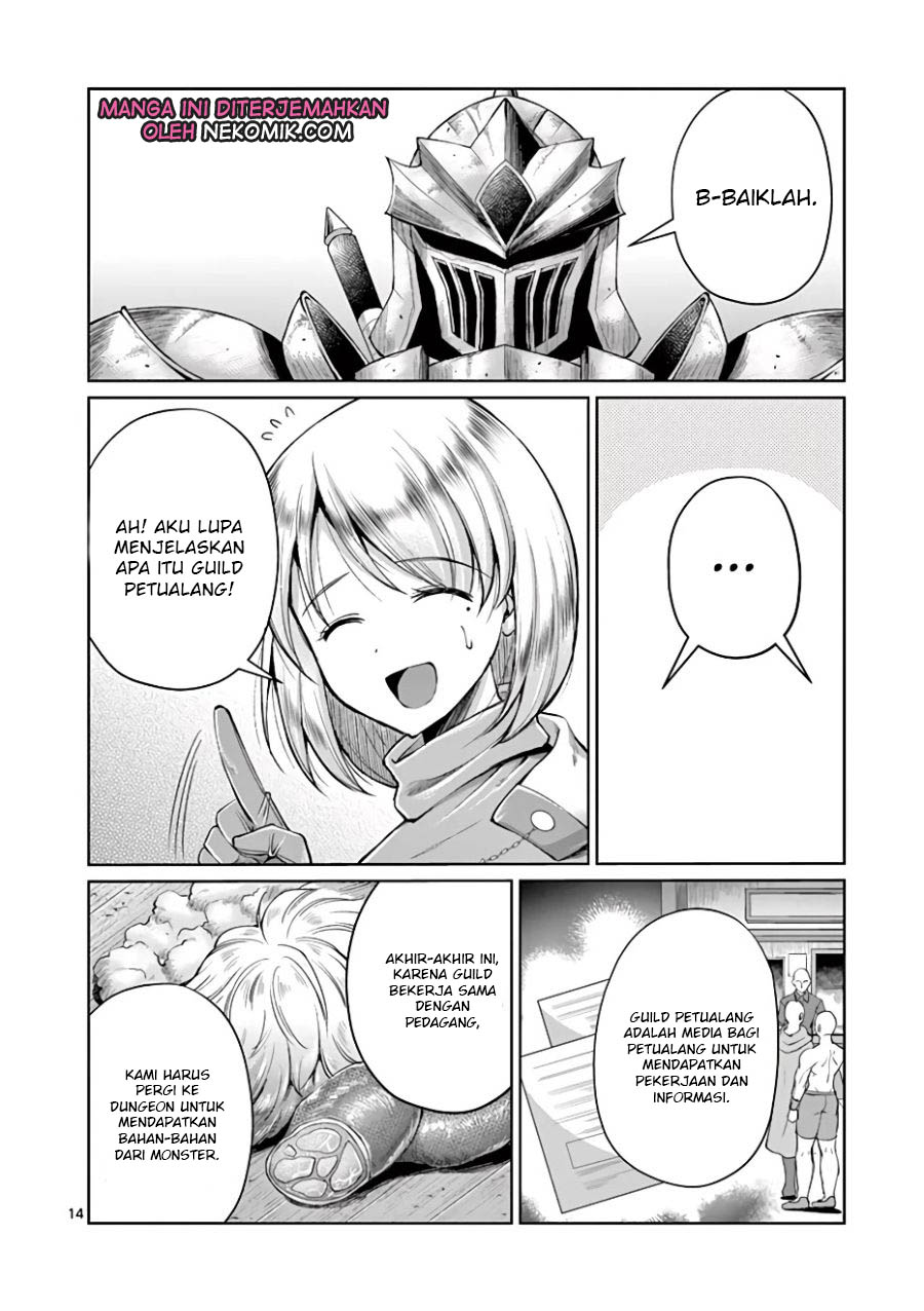 Halaman 15