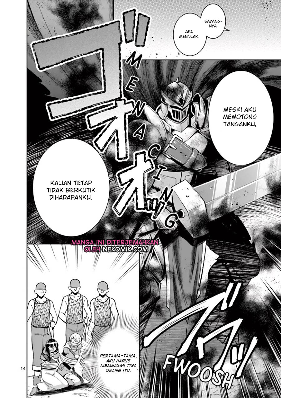 Halaman 15
