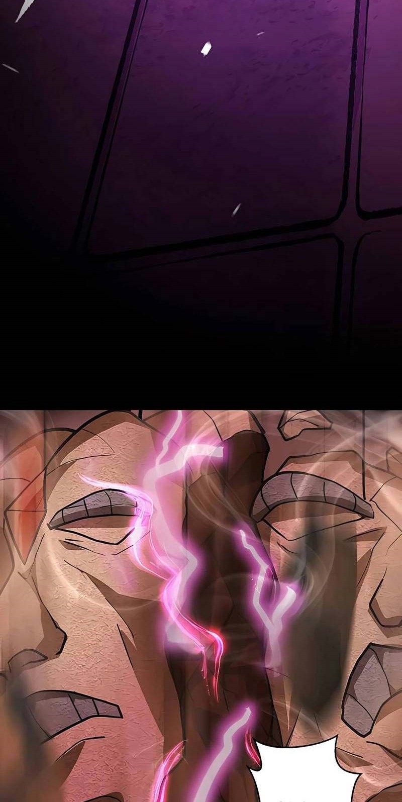 Reborn Ranker – Gravity User Chapter 7 halaman 35