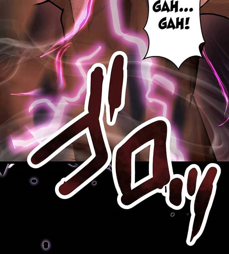 Reborn Ranker – Gravity User Chapter 7 halaman 36