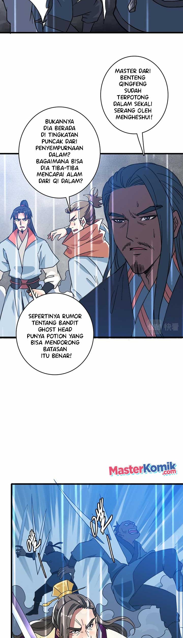 Halaman 21