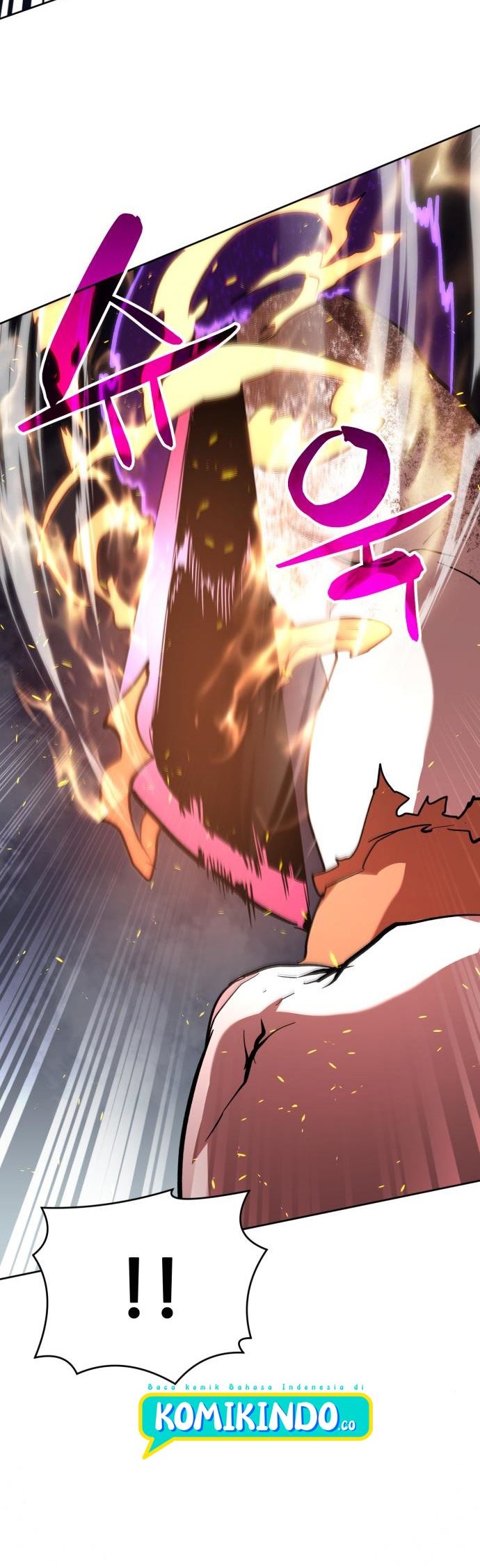 Final Boss Chapter 42 halaman 29