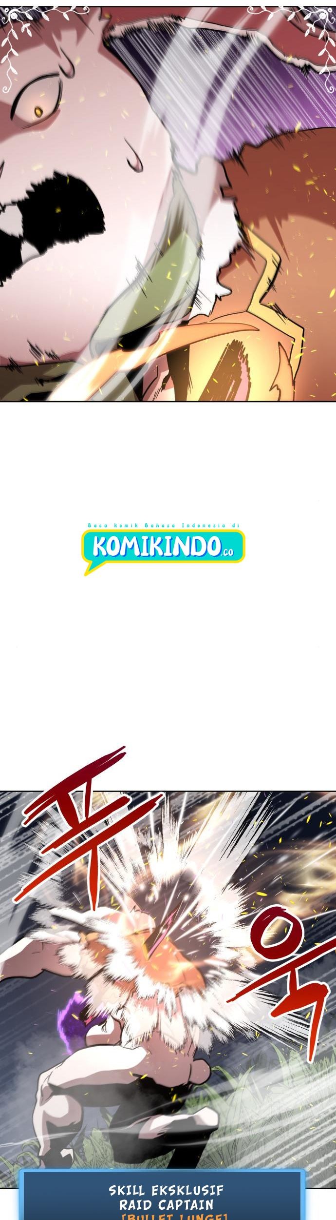 Final Boss Chapter 42 halaman 30