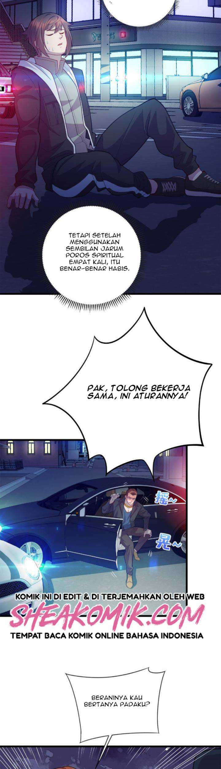Halaman 12