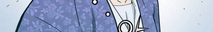 I Reincarnated as a Legendary Surgeon Chapter 24.2 Gambar 23
