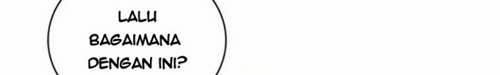 I Reincarnated as a Legendary Surgeon Chapter 24.1 Gambar 21