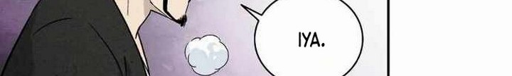 I Reincarnated as a Legendary Surgeon Chapter 19.1 Gambar 19