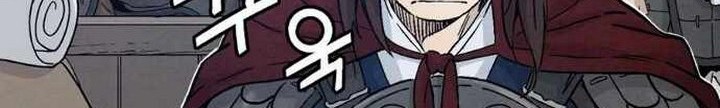 I Reincarnated as a Legendary Surgeon Chapter 14.2 Gambar 21