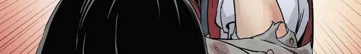 I Reincarnated as a Legendary Surgeon Chapter 14.1 Gambar 21