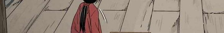 I Reincarnated as a Legendary Surgeon Chapter 13.2 Gambar 21