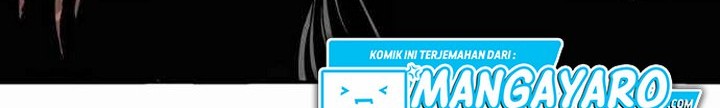 I Reincarnated as a Legendary Surgeon Chapter 11.1 Gambar 21