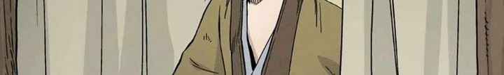 I Reincarnated as a Legendary Surgeon Chapter 10.1 Gambar 25