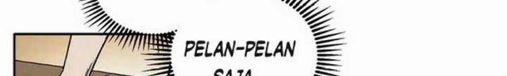 I Reincarnated as a Legendary Surgeon Chapter 09.1 Gambar 25