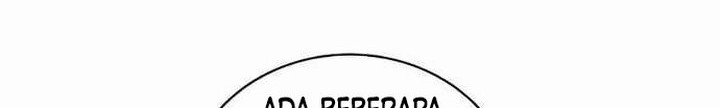 I Reincarnated as a Legendary Surgeon Chapter 07.2 Gambar 23
