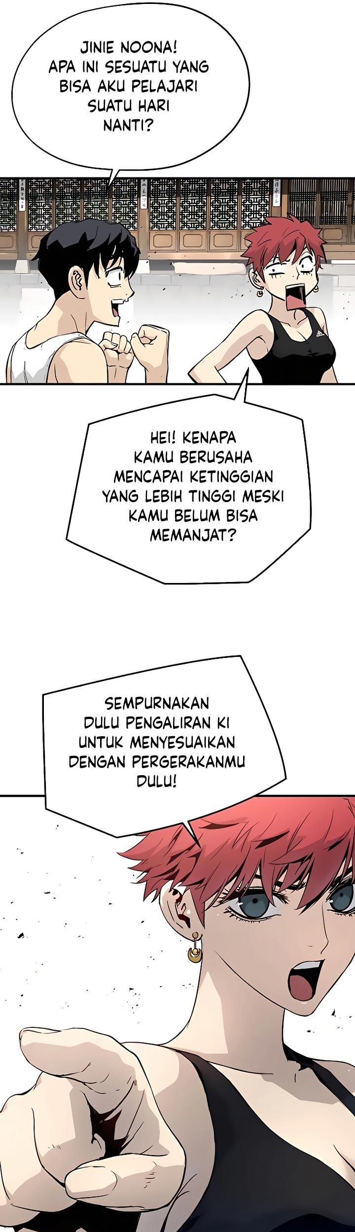 Halaman 38