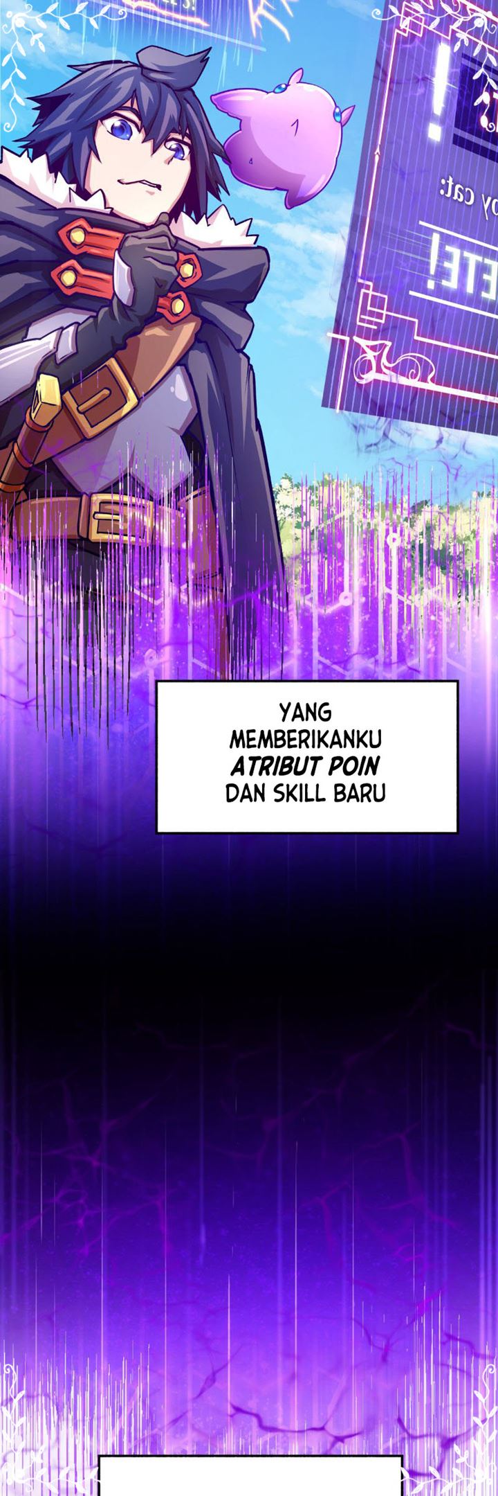 Halaman 35