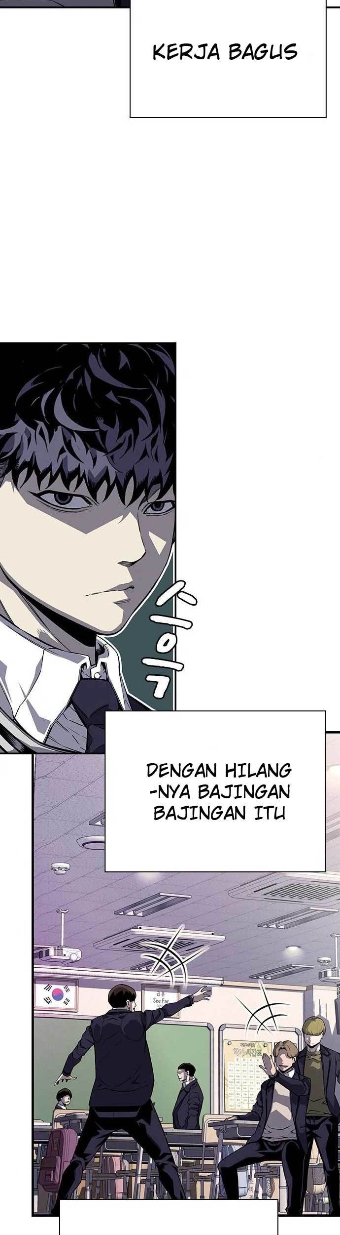 Halaman 42