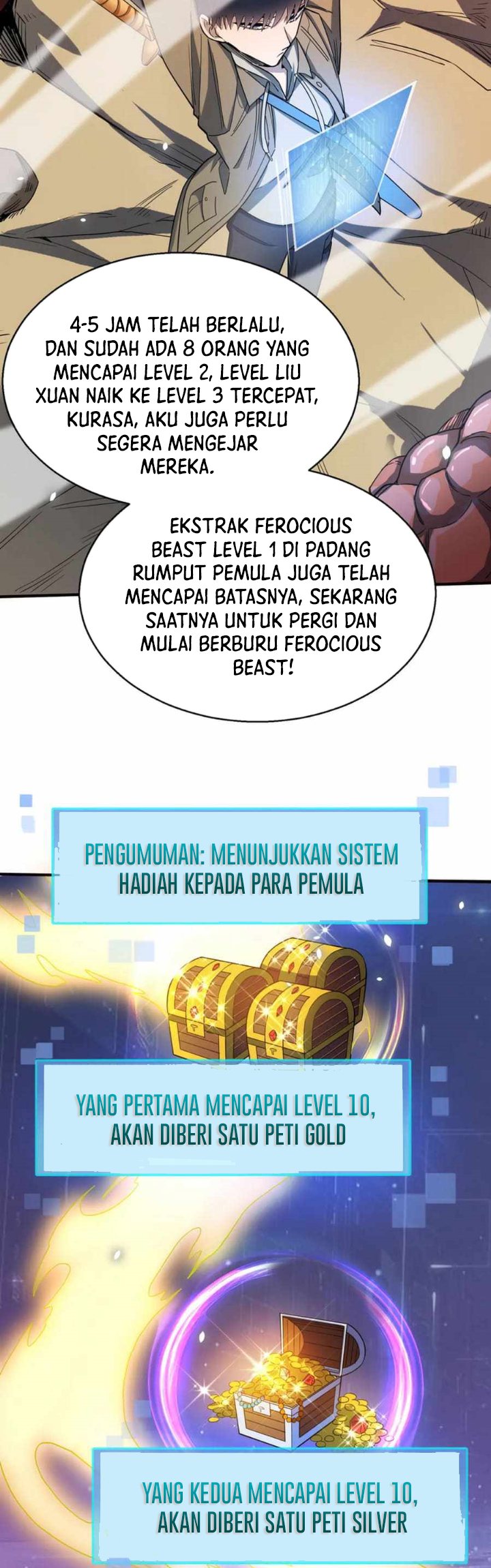 Halaman 23