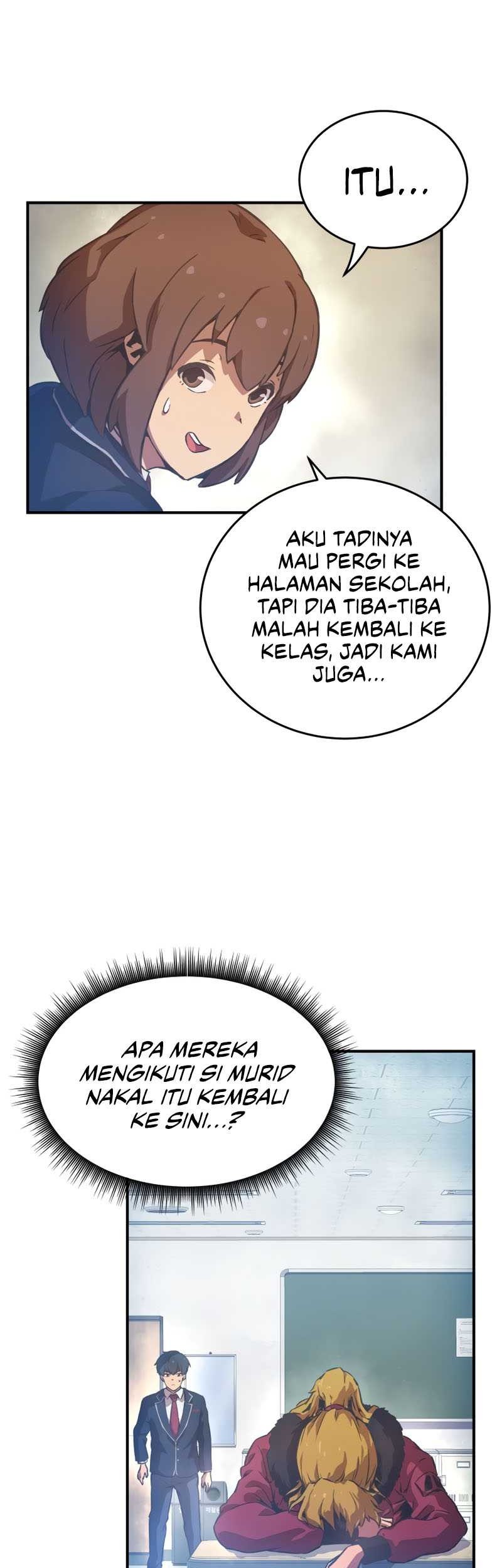 Halaman 49