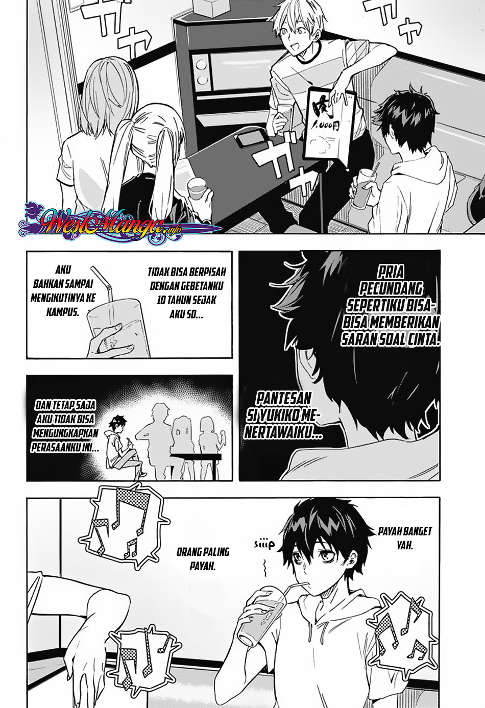 Halaman 16
