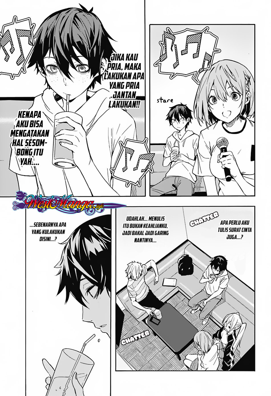 Halaman 17