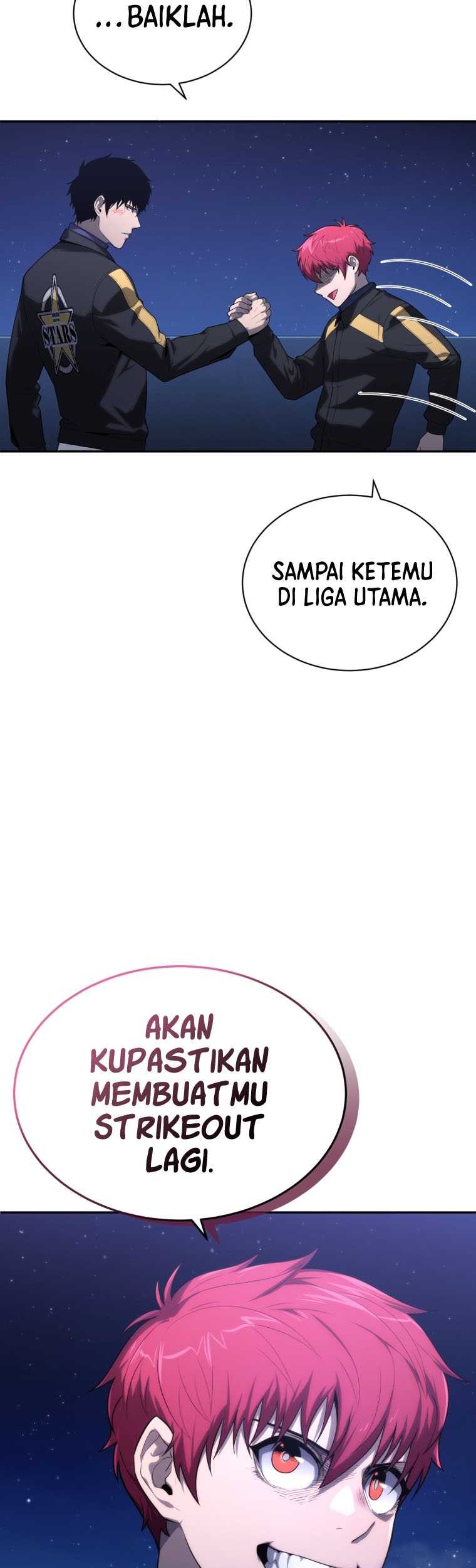 Halaman 32