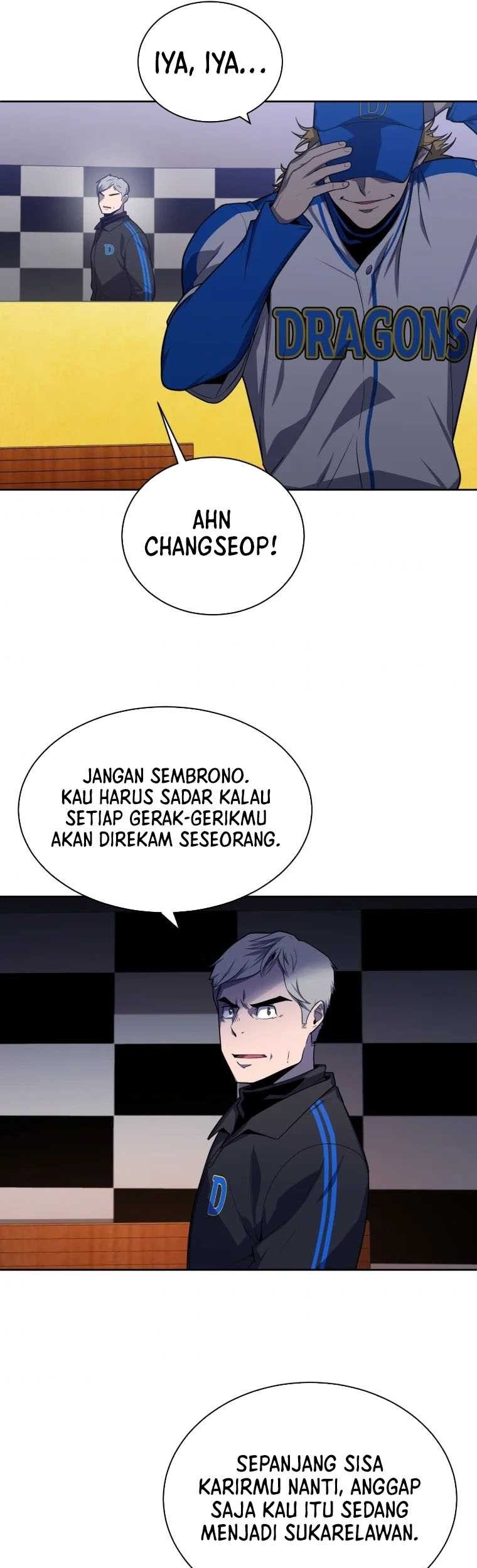 Halaman 31