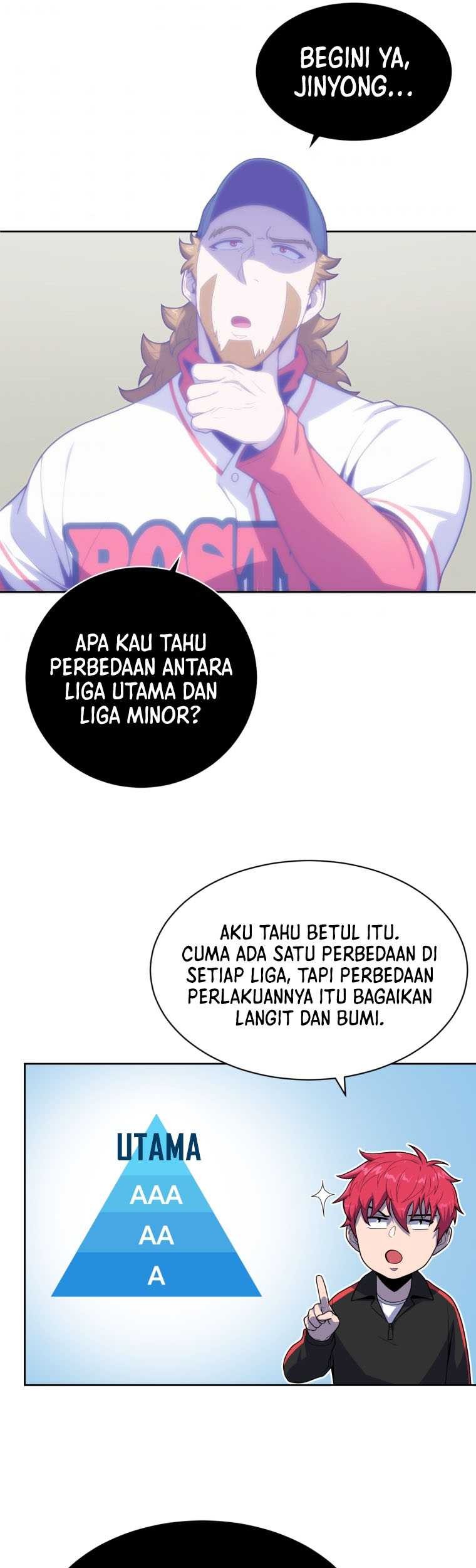 Halaman 34