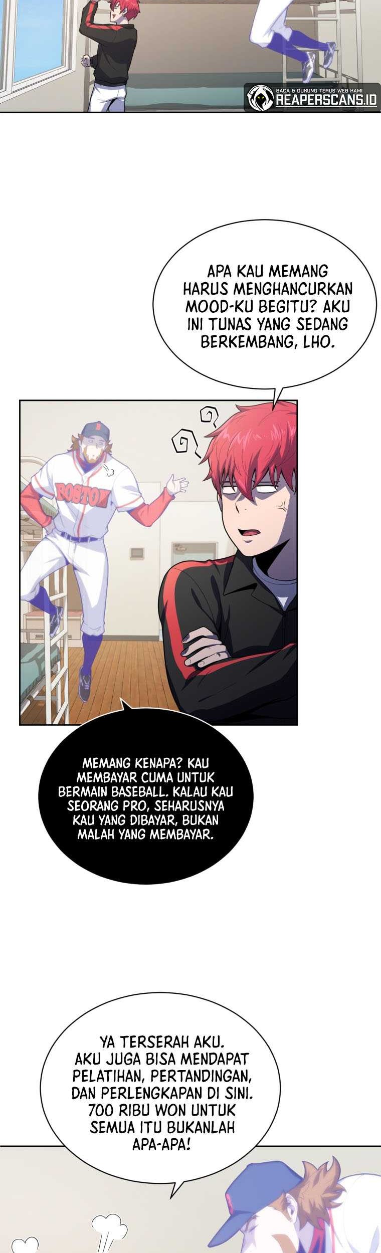 Halaman 32