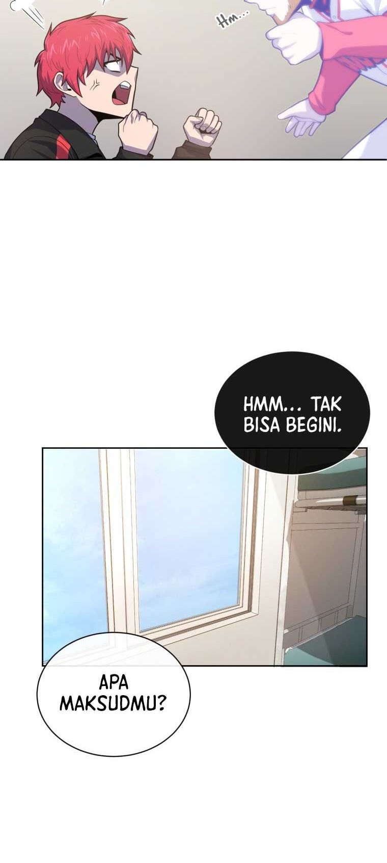 Halaman 33