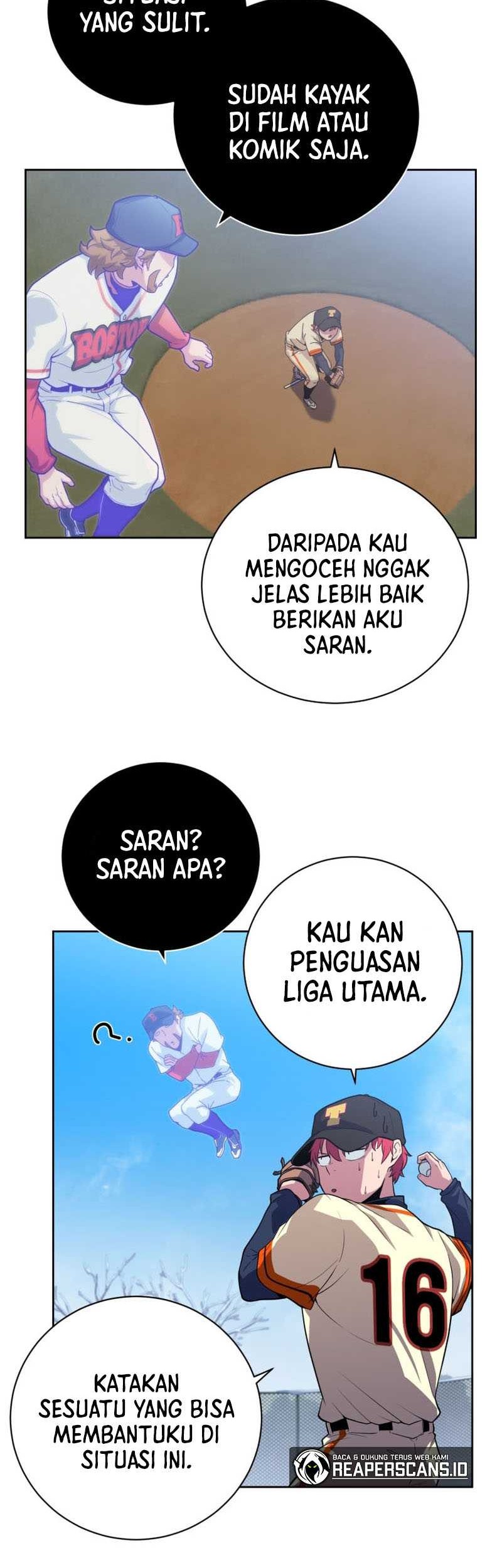 Halaman 31