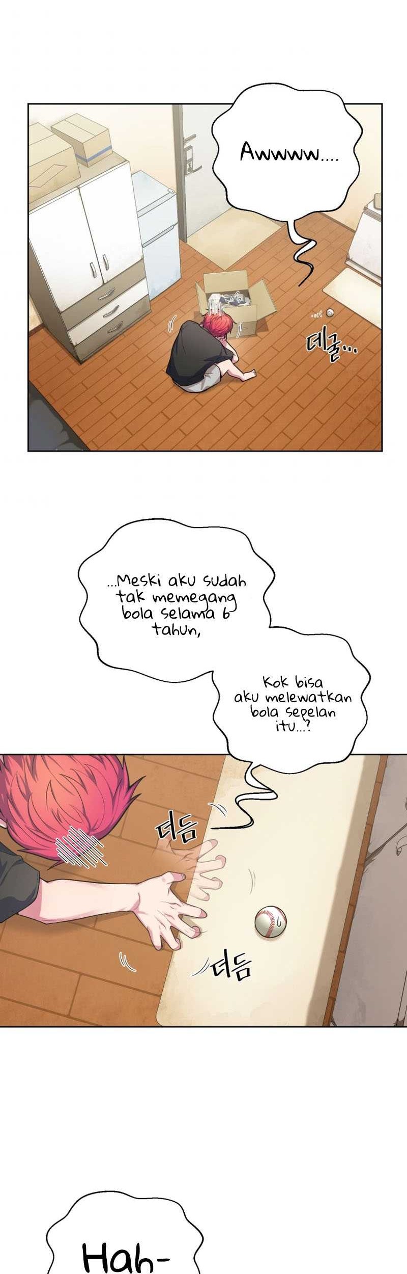 Halaman 39