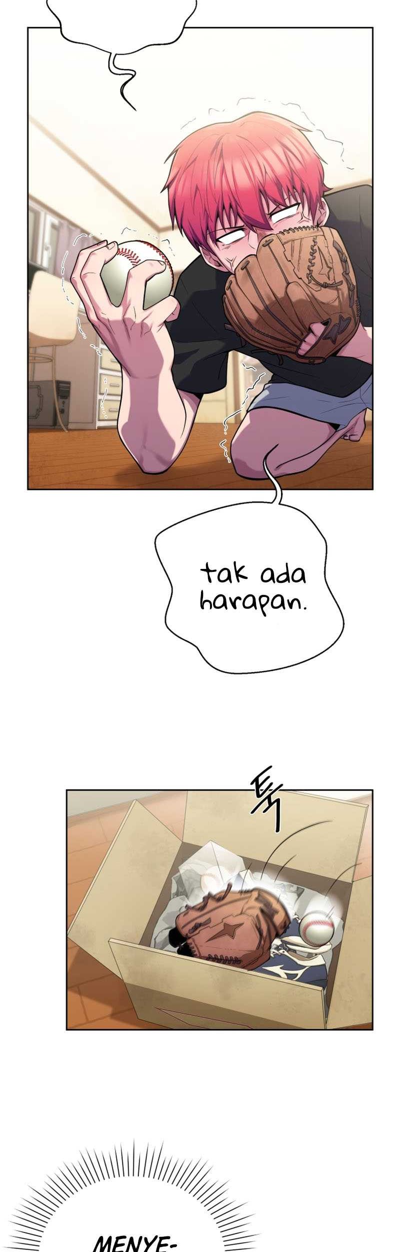 Halaman 40