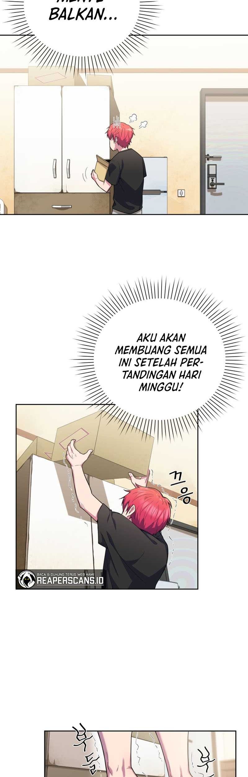 Halaman 41