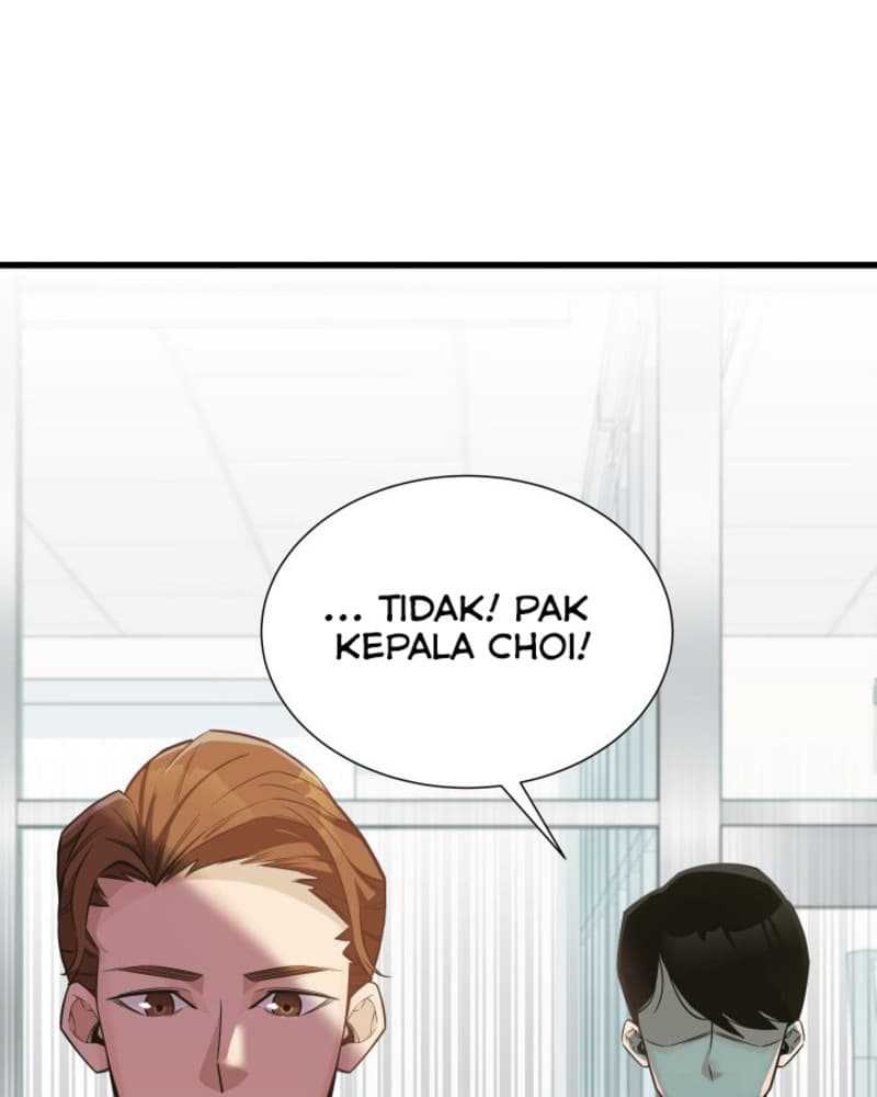 Halaman 61