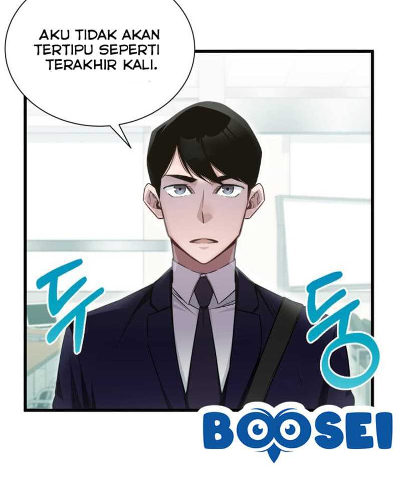 Halaman 63