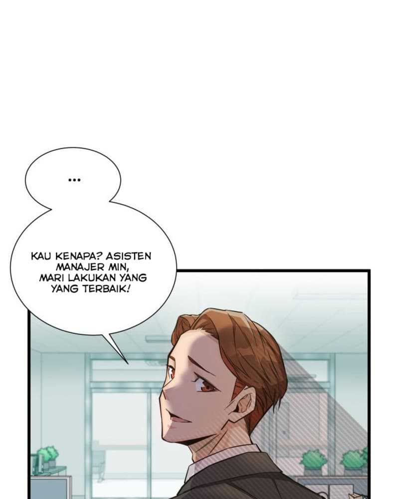 Halaman 64