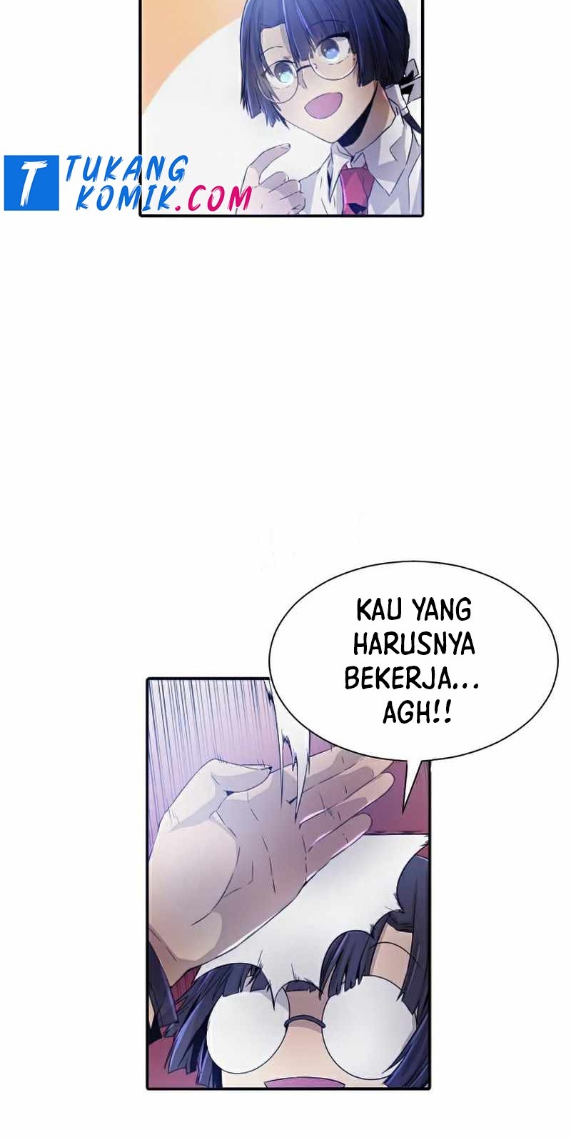 Halaman 28