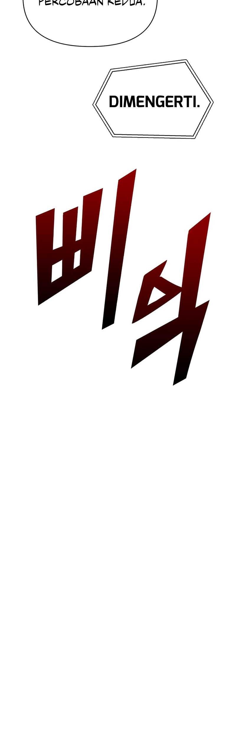 Superhuman Battlefield Chapter 11 Gambar 52