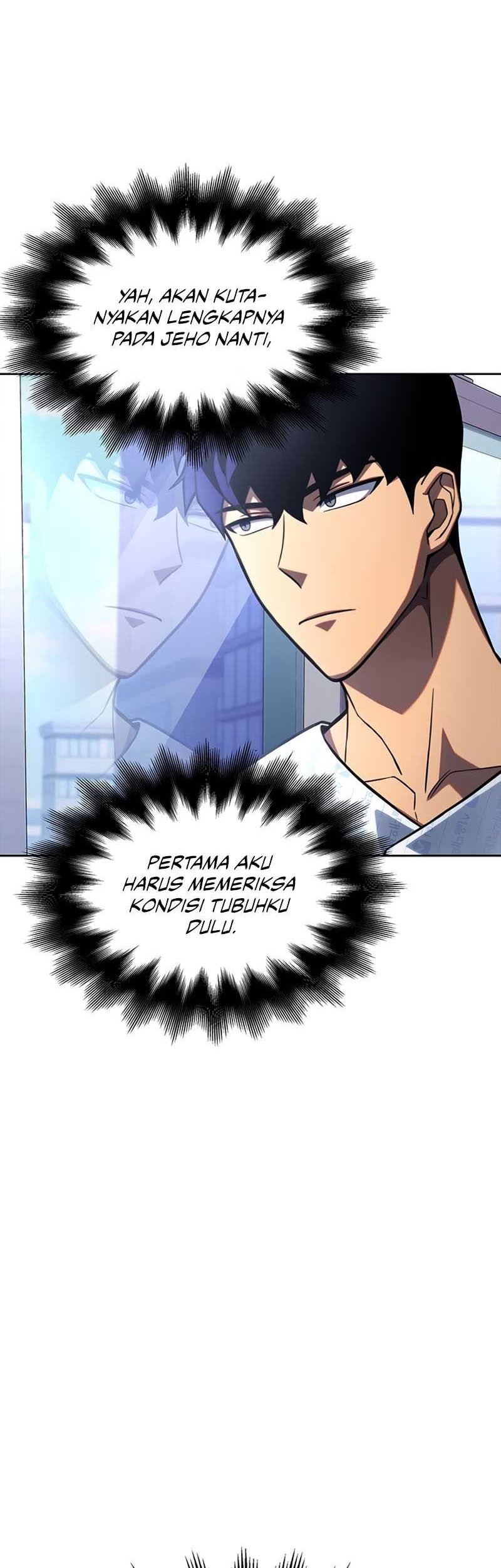 Halaman 58