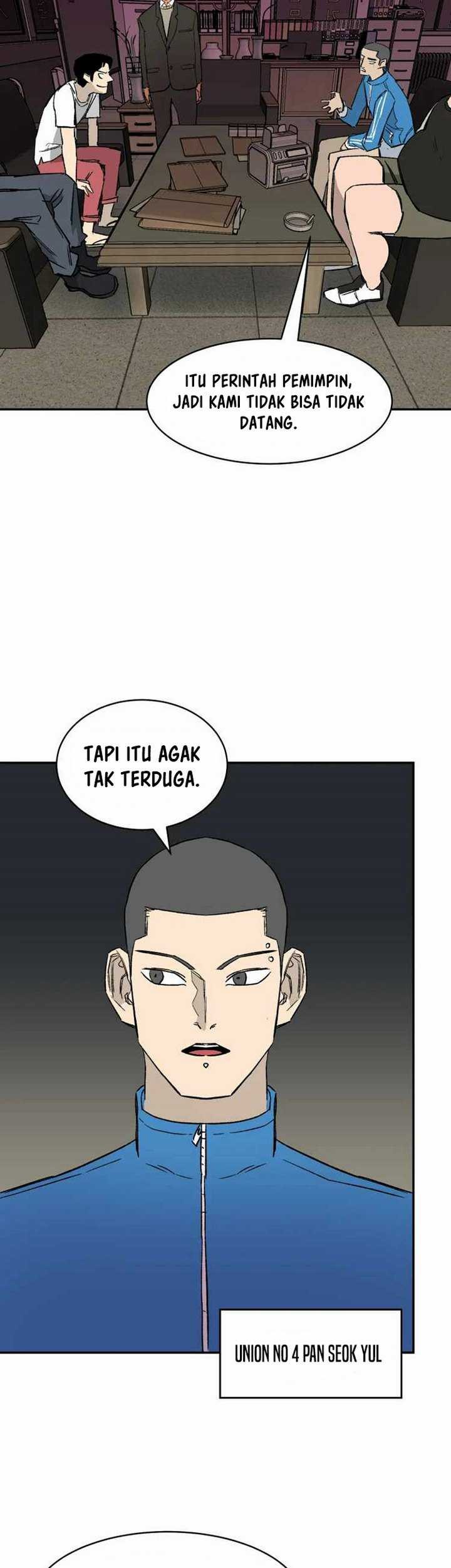 D-30 Chapter 11.2 halaman 20