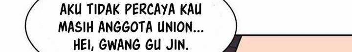 D-30 Chapter 11.2 halaman 21