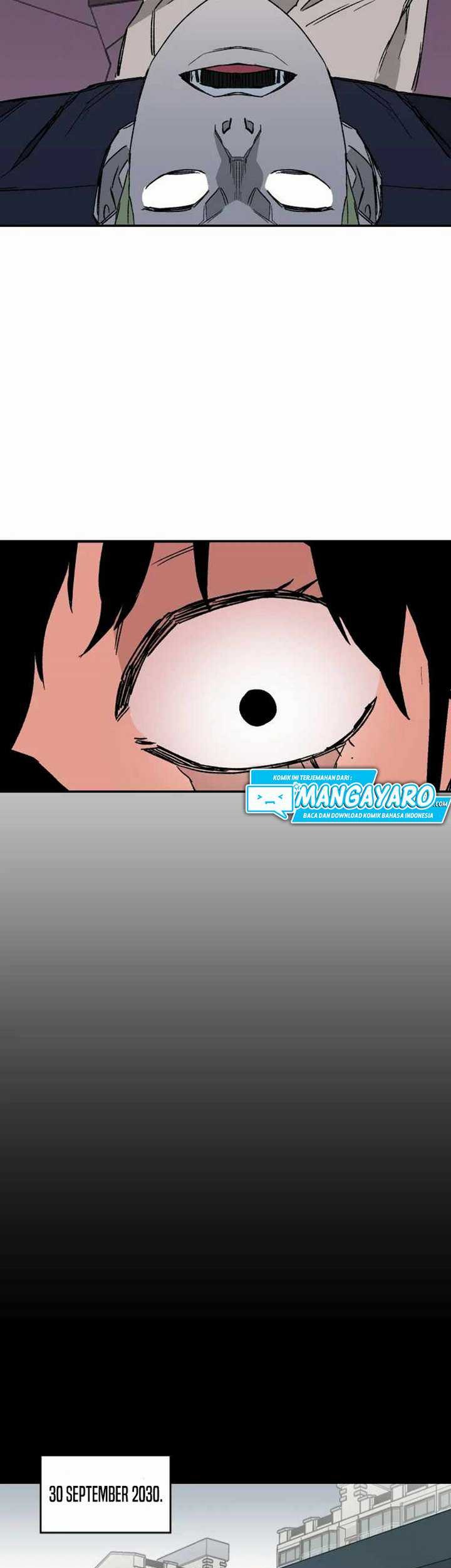 D-30 Chapter 10.2 halaman 26