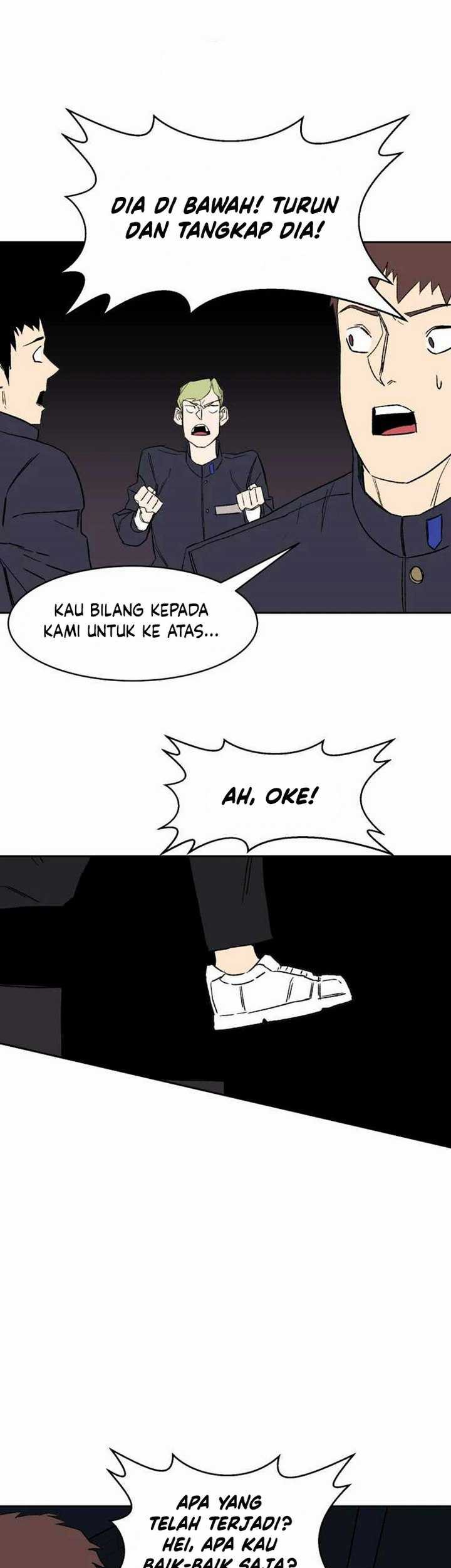 D-30 Chapter 9.2 halaman 26