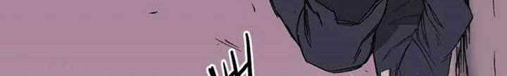 D-30 Chapter 9.1 halaman 21