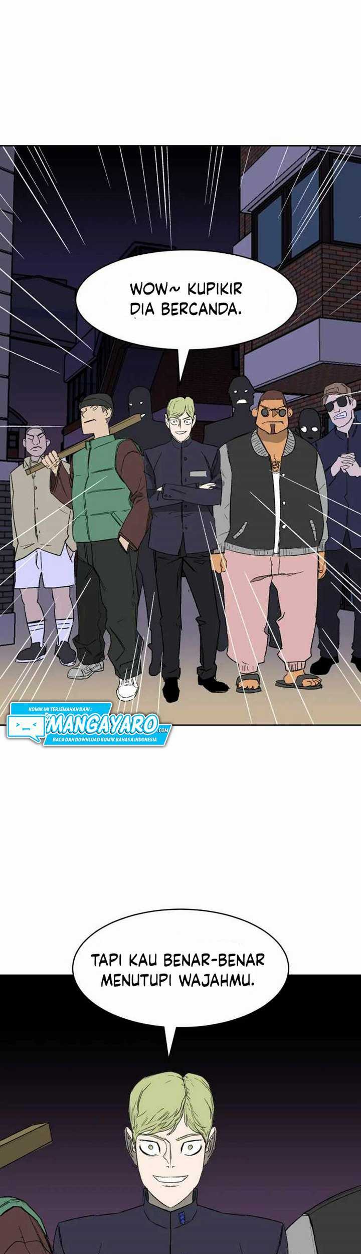 D-30 Chapter 8.2 halaman 22