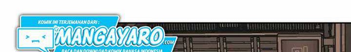 D-30 Chapter 8.1 halaman 21
