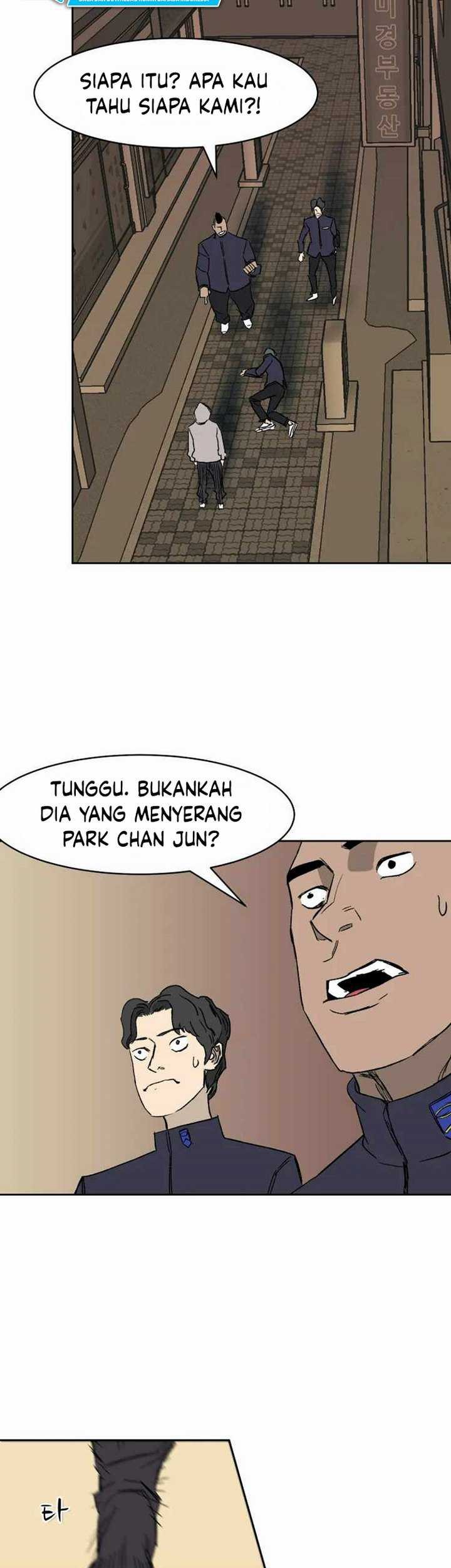 D-30 Chapter 8.1 halaman 22