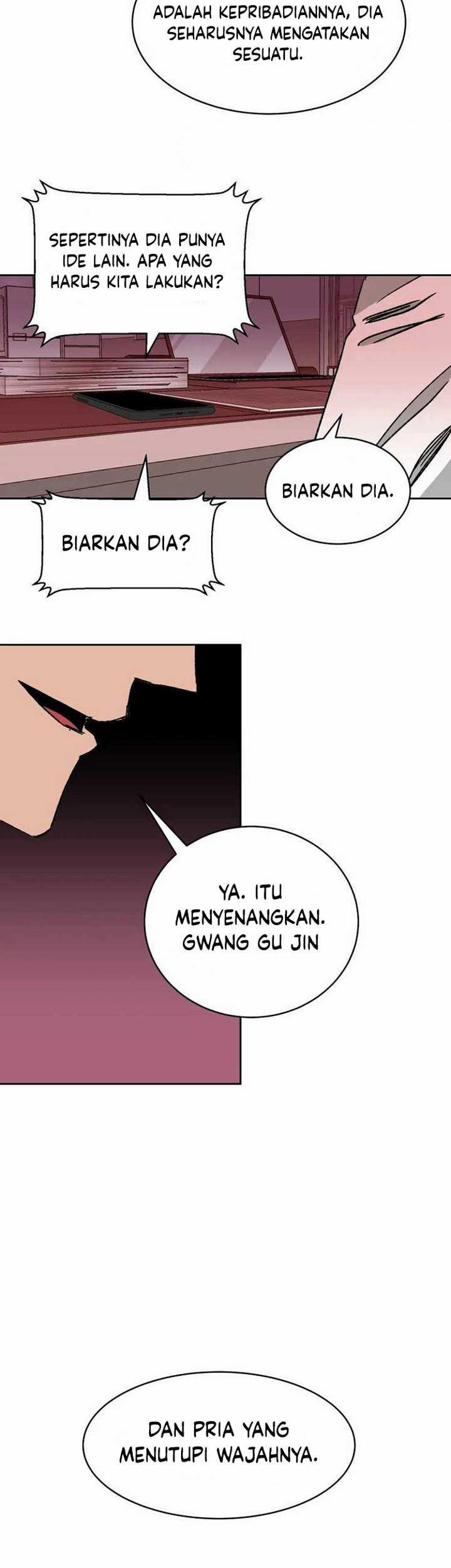 D-30 Chapter 7.2 halaman 18